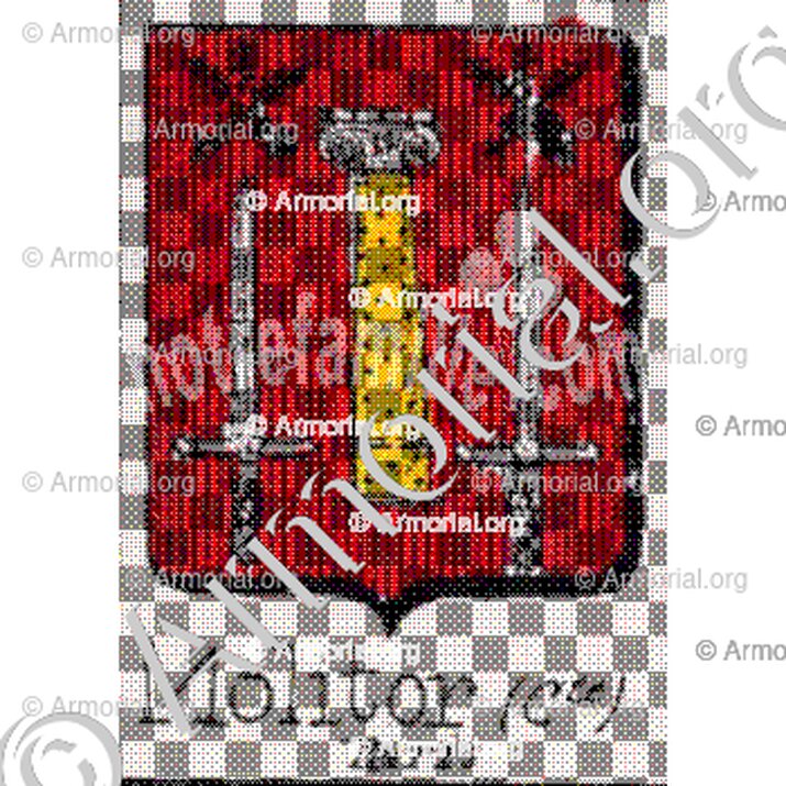 Molitor (Cte)__