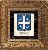 cadre-ancien-or-HAUDRY_Île-de-France_France