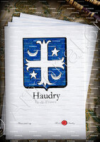 velin-d-Arches-HAUDRY_Île-de-France_France