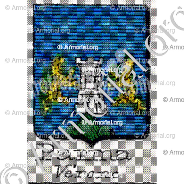 Parma__