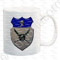 mug-AUBRIOT dit LA PALME_Ancien Duché de Savoie (Cte de Foras, 1863)_États de Savoie