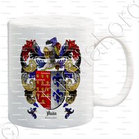 mug-VILA_Castilla y León._España (1)