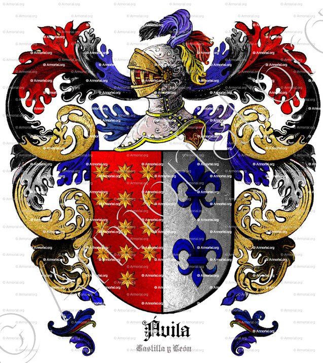 VILA_Castilla y León._España (1)