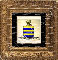 cadre-ancien-or-MELAN_Bretagne_France