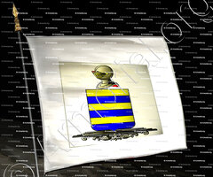 drapeau-MELAN_Bretagne_France