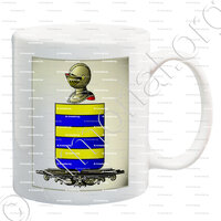 mug-MELAN_Bretagne_France