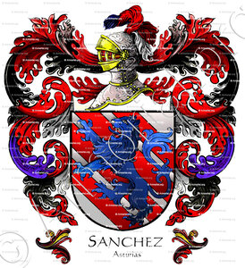 SANCHEZ