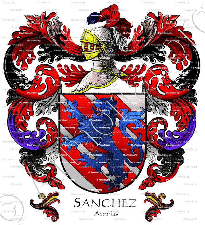 SANCHEZ_Asturias,  Langreo_España (ii)