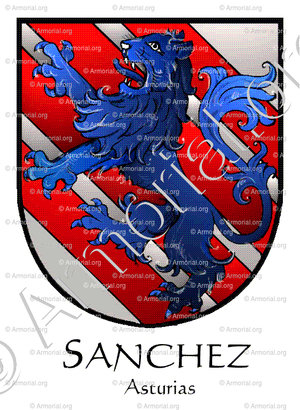 SANCHEZ_Asturias,  Langreo_España (i)