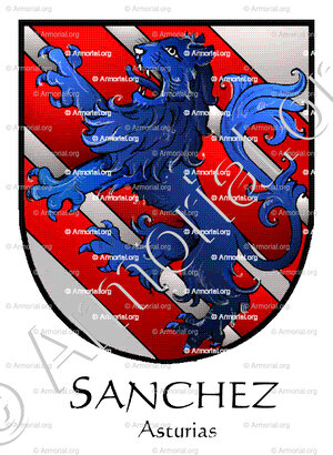 SANCHEZ_Asturias,  Langreo_España (i)