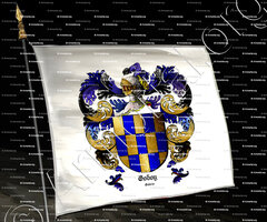 drapeau-GODOY_Galicia_España (ii)