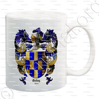 mug-GODOY_Galicia_España (ii)