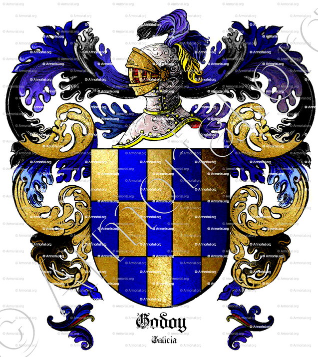 GODOY_Galicia_España (ii)