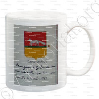 mug-CARAVASCHINI_Armorial Nice. (J. Casal, 1902) (Bibl. mun. de Nice)_France (i)