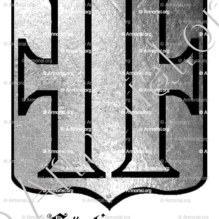 HÜRLIMANN_Ioannes Hotiolanus_Schweiz