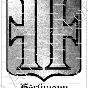 HÜRLIMANN_Ioannes Hotiolanus_Schweiz (2)