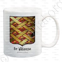 mug-ALONZO_Valemcia,Castilla la Vieja, Galicia, del siglo 17._España