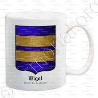 mug-NIGOT_Paris, Île-de-France_France