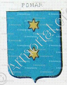 POMAR