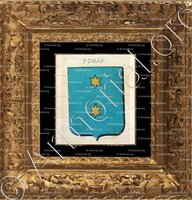 cadre-ancien-or-POMAR_Sicilia._Italia ()