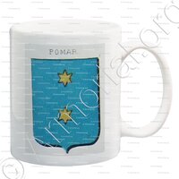 mug-POMAR_Sicilia._Italia ()