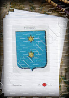 velin-d-Arches-POMAR_Sicilia._Italia ()