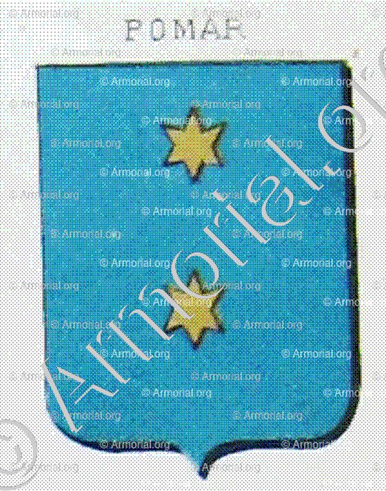 POMAR_Sicilia._Italia ()