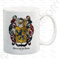 mug-CARACCIOLI del LEONE_Napoli_Italia