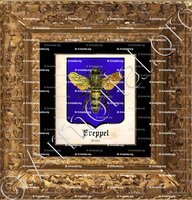 cadre-ancien-or-FREPPEL_Anjou_France