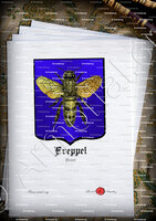 velin-d-Arches-FREPPEL_Anjou_France