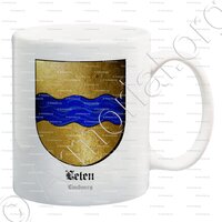 mug-LETEN_Limbourg_Belgique