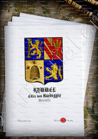 velin-d-Arches-KAMMEL_Edler von Hardegger_Moravia