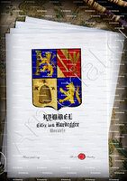 velin-d-Arches-KAMMEL_Edler von Hardegger_Moravia