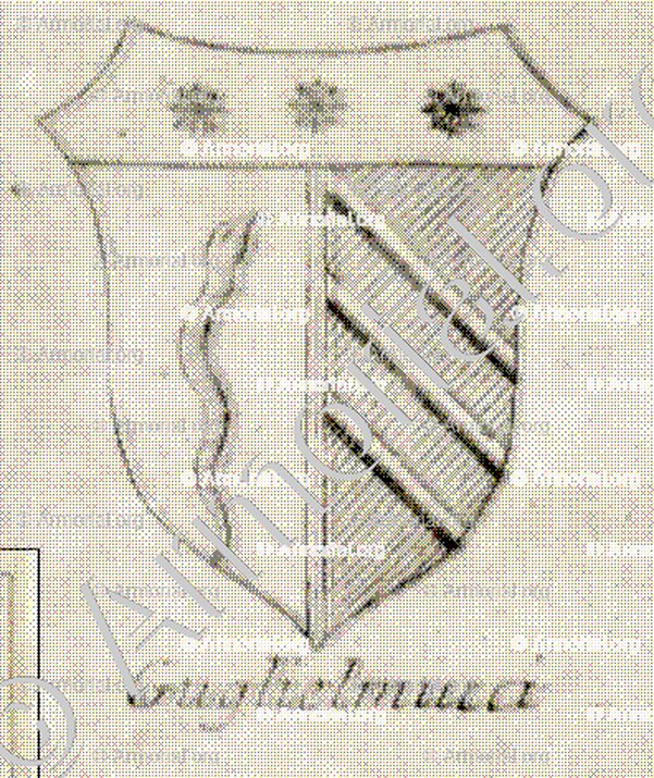GUGLIELMUCCI_Provincia di Potenza. Acerenua._Italia