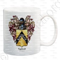 mug-INGELBRECHT_West-Vlaanderen_België (1)