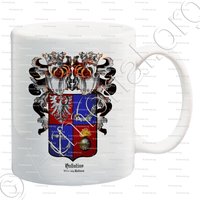mug-HUBATIUS Ritter von KOTTNOW_Bohême_Europe centrale (1)