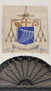 IN VERBO TUO LAXABO RETE_Terracina. Lazio (2)+