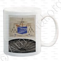 mug-IN VERBO TUO LAXABO RETE_Terracina. Lazio (2)+