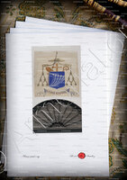 velin-d-Arches-IN VERBO TUO LAXABO RETE_Terracina. Lazio (2)+