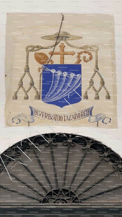 IN VERBO TUO LAXABO RETE_Terracina. Lazio (2)+