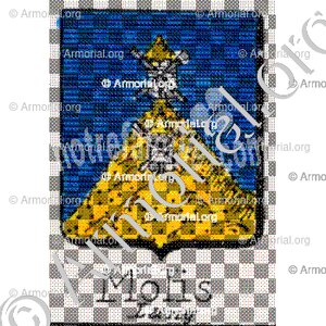 Molïs