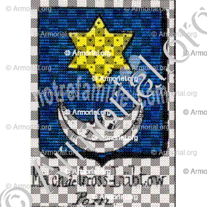 Mach de Gross_ Lübtow_ 