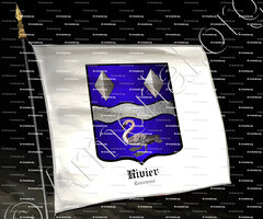 drapeau-RIVIER_Lausanne_Suisse (2)