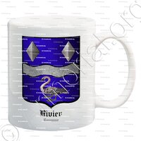 mug-RIVIER_Lausanne_Suisse (2)