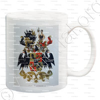 mug-van RAPPARD_Wapenboek van den Nederlandschen Adel door J.B.Rietstap 1883 1887_Nederland (i)