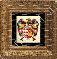 cadre-ancien-or-MELLO_De origen portugués_España (iv)