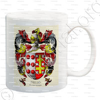 mug-MELLO_De origen portugués_España (iv)