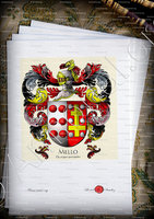 velin-d-Arches-MELLO_De origen portugués_España (iv)