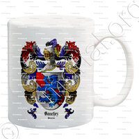 mug-SANCHEZ_Asturias, Oviedo_España (ii)