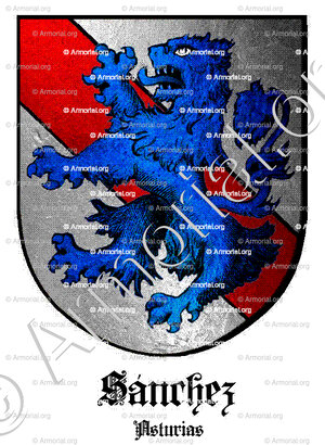 SANCHEZ_Asturias, Oviedo_España (i)